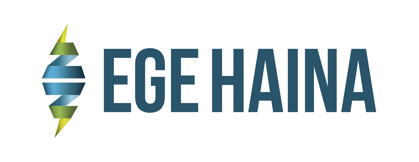 EGE Haina Foto Perfil