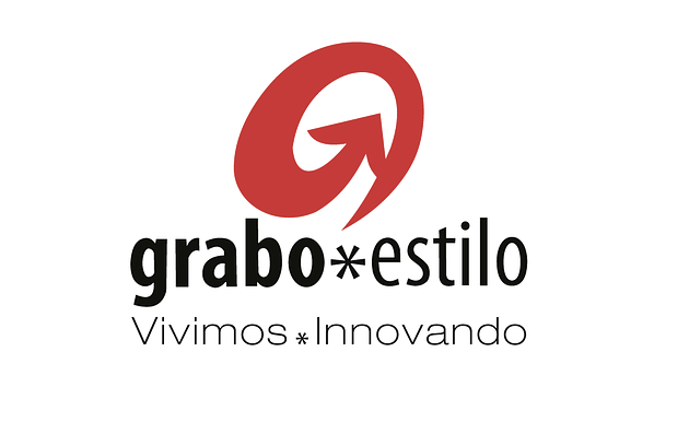 Grabo Estilo Foto Perfil