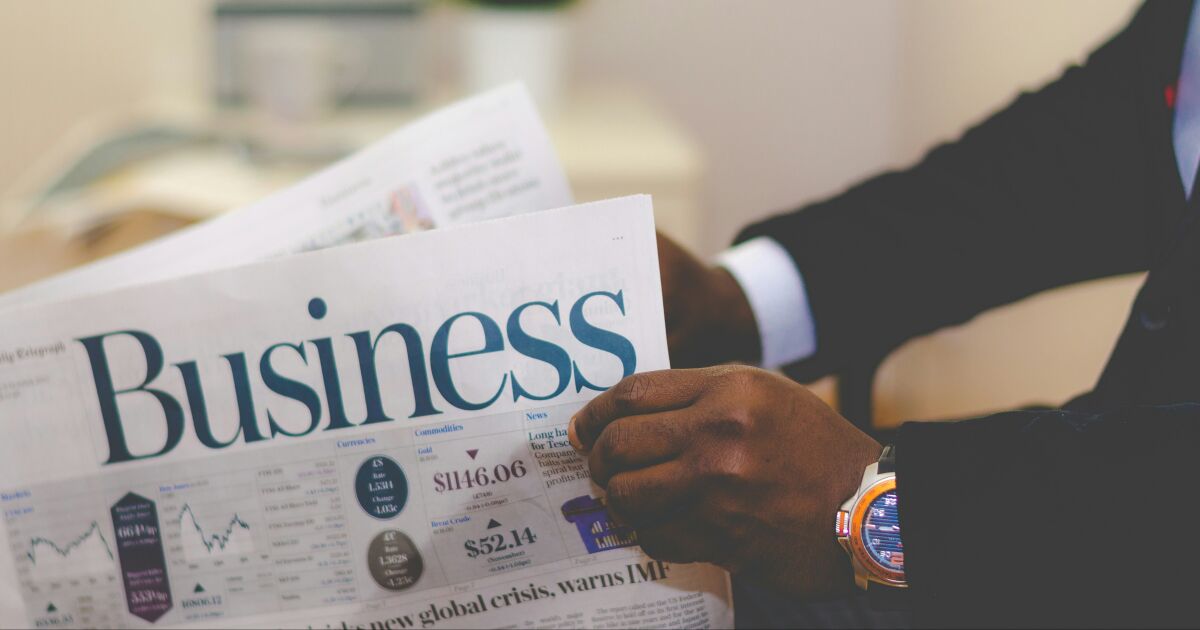 3 claves para transitar con éxito de un emprendimiento a una empresa consolidada en Colombia