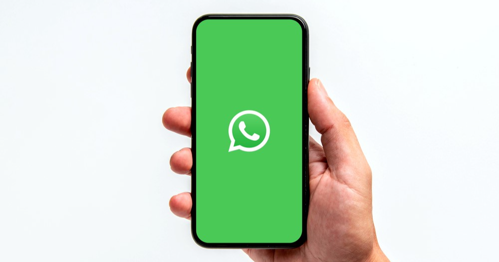 WhatsApp permitirá poder abrir la APP en dos celulares a la vez.