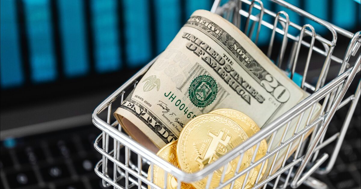 Análisis de mercados financieros cierre de noviembre 2025