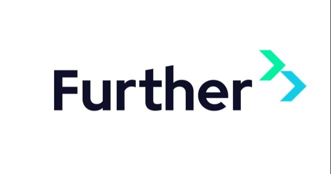 Empresa con sede en Atlanta gana un gran premio empresarial por su colaboración con Behr en ChatHUE