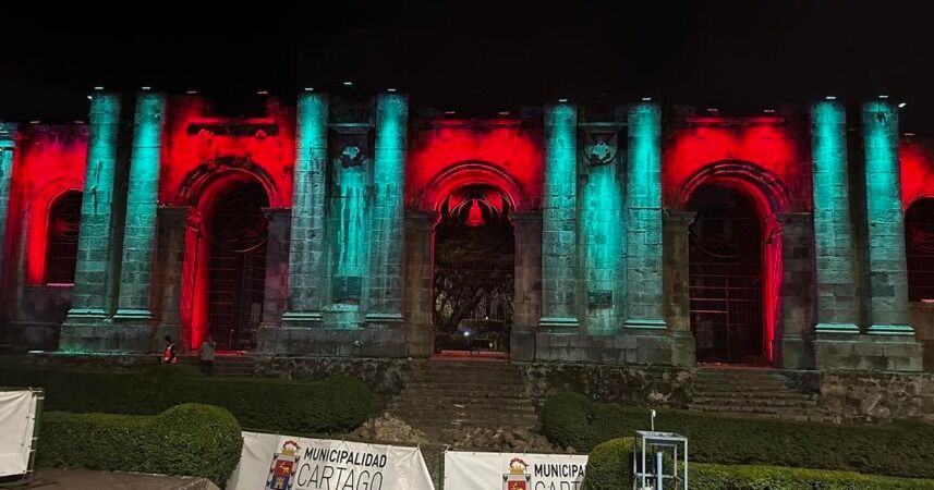 Costa Rica tendrá dos nuevos símbolos nacionales; diputados ya votaron proyectos en primer debate