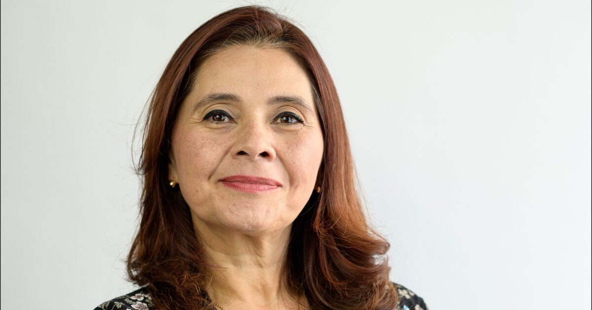 Transformando el Sector Financiero con Visión e Inclusión