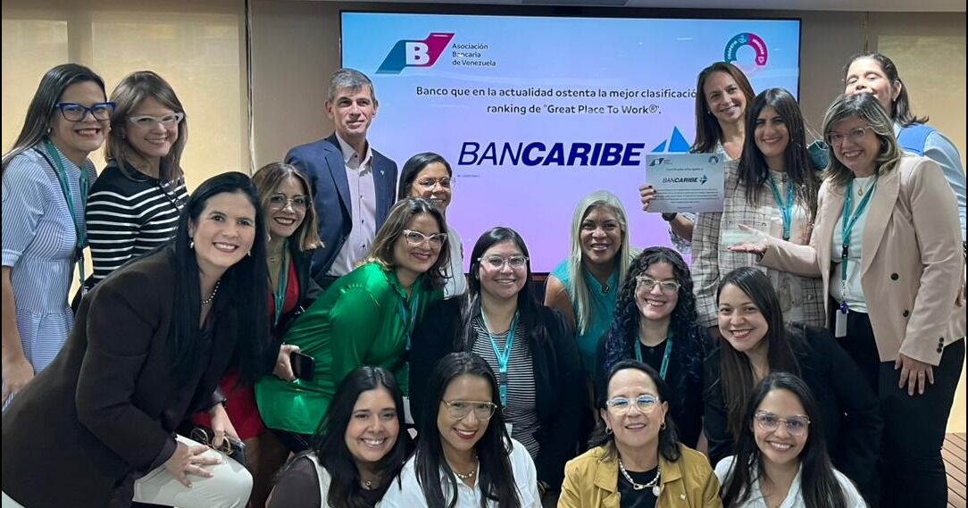ABV reconoce a bancos líderes innovadores en gestión del talento