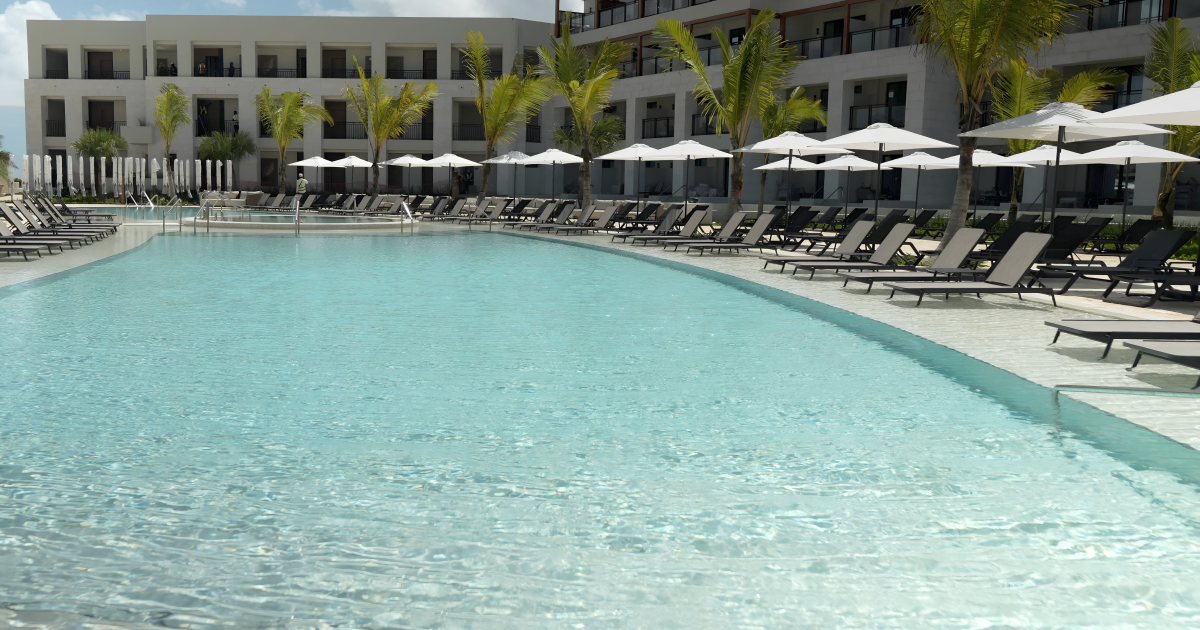 Hyatt apuesta por Miches con un proyecto que combina lujo, sostenibilidad e impacto social