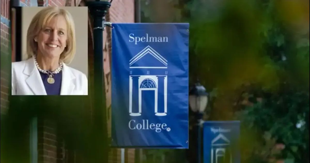 Spelman College recibe la mayor donación de la historia: 100 millones de dólares