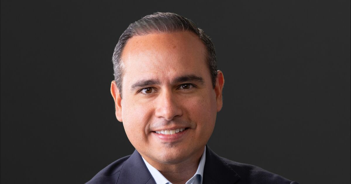 Convertir energía y capital en valor sostenible
