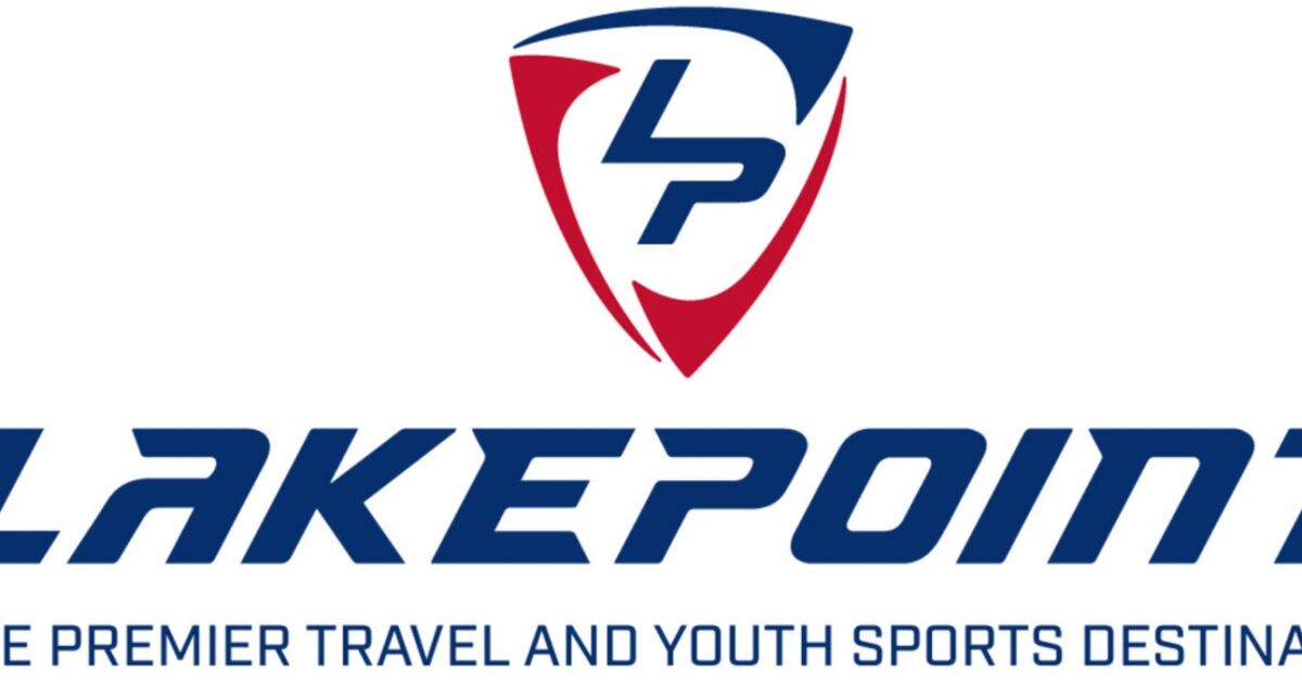 LakePoint Sports se asocia con Aspen Hospitality Group para ofrecer servicios y experiencias de viaje premium para equipos, empresas y familias