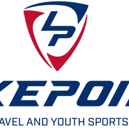 LakePoint Sports se asocia con Aspen Hospitality Group para ofrecer servicios y experiencias de viaje premium para equipos, empresas y familias