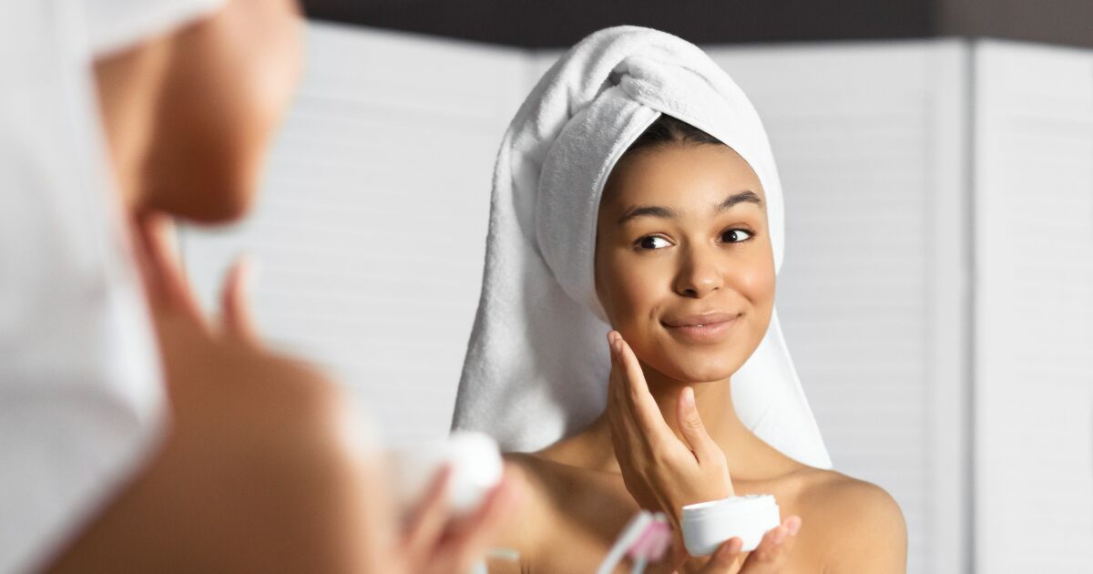 ¿Sabes cuál es el “círculo virtuoso”? Descubre beneficios de desmaquillarte para una belleza consciente
