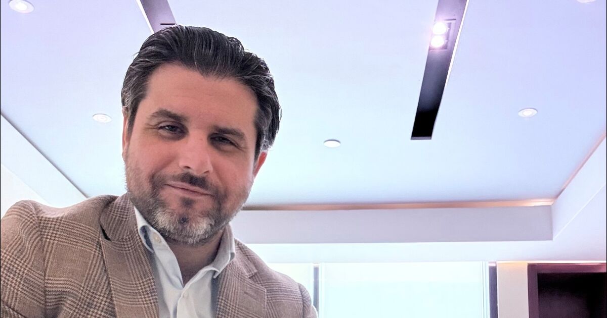 Acelerar transición energética con disciplina