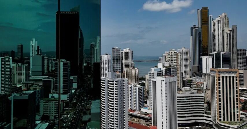 Panamá reafirma estabilidad financiera pese a permanencia en lista de la UE