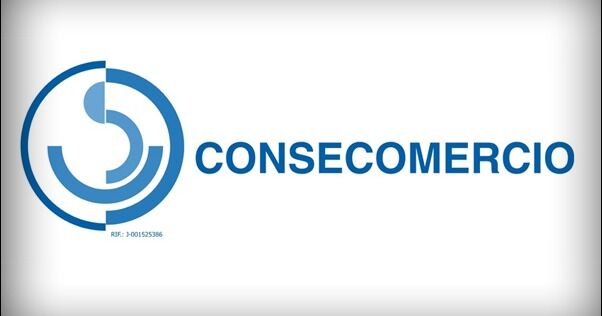 Consecomercio insiste en bajar el encaje legal para reactivar el crédito al comercio