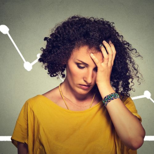 Fraude financiero impacta física, mental y emocionalmente a las víctimas