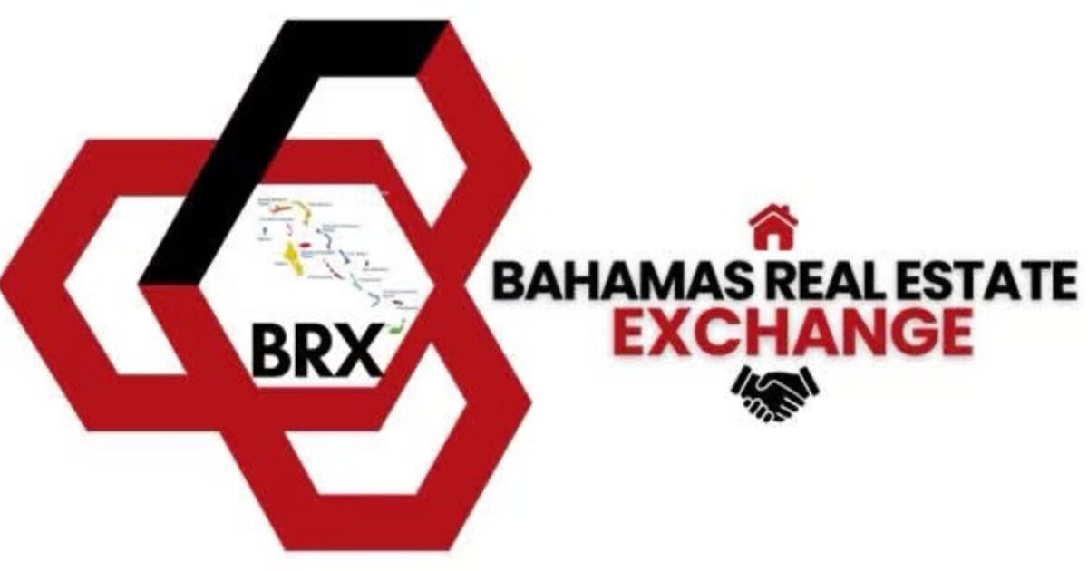 La Bolsa de Bienes Raíces de las Bahamas atrae a más de 200 participantes