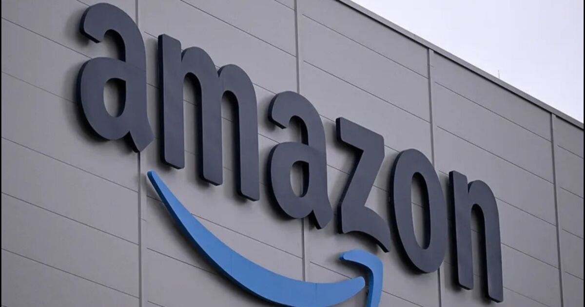 Amazon invertirá 4.000 millones de dólares para ampliar los servicios de entrega Prime a las zonas rurales de Estados Unidos