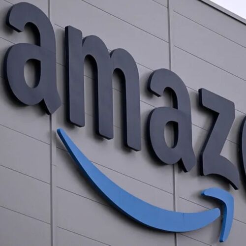 Amazon invertirá 4.000 millones de dólares para ampliar los servicios de entrega Prime a las zonas rurales de Estados Unidos
