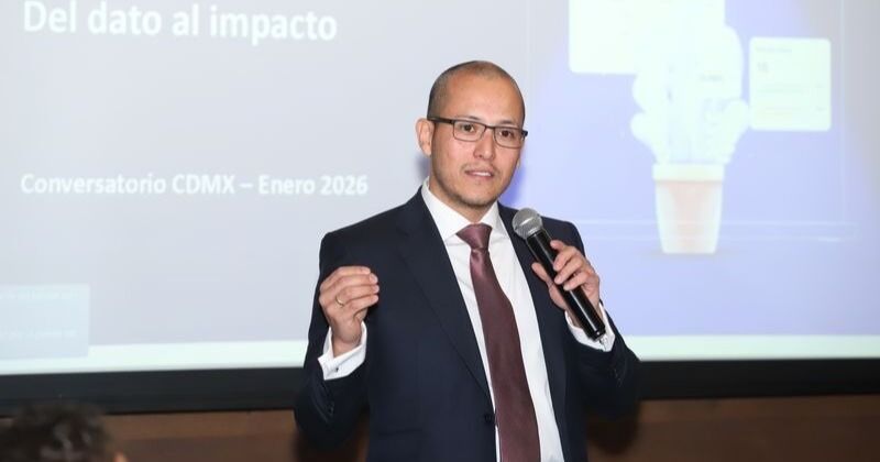 De centro de costos a generador de valor: El nuevo rol de la sostenibilidad corporativa impulsado por la IA y la tecnología