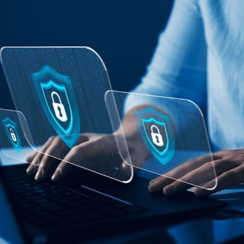 Importancia de la capacitación y concientización en ciberseguridad