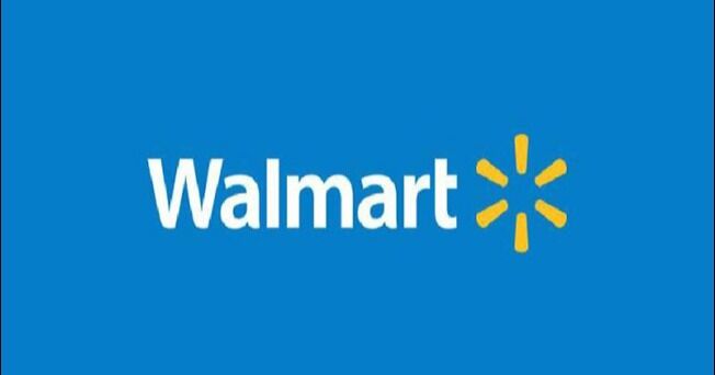 Walmart revoluciona la experiencia de compra navideña con inteligencia artificial