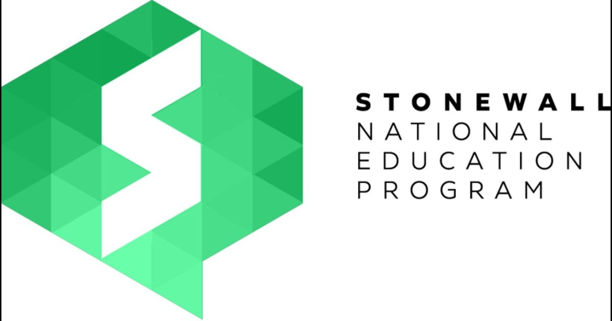 El Museo Nacional de Stonewall abre la inscripción para el programa educativo