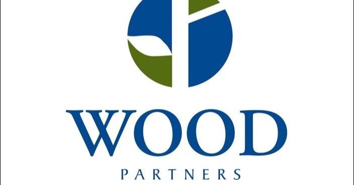 Wood Partners refuerza su oficina de Atlanta con la contratación de un equipo directivo clave