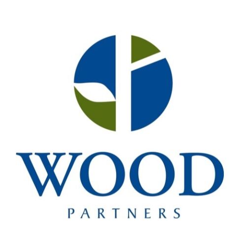 Wood Partners refuerza su oficina de Atlanta con la contratación de un equipo directivo clave