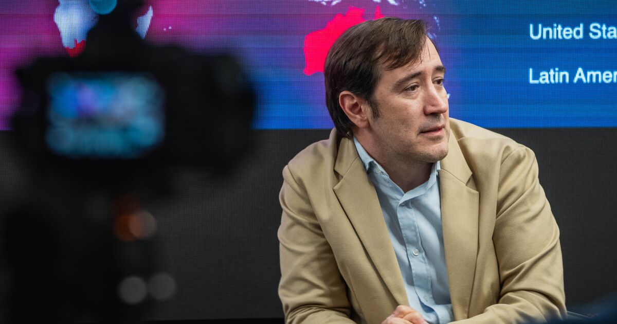 VTEX lidera la transformación del comercio electrónico global impulsado con IA