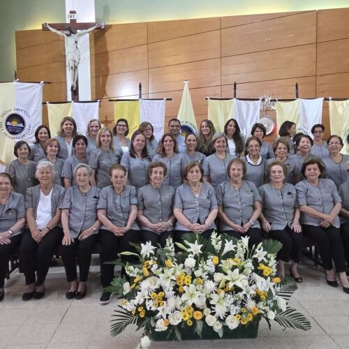 148 Años construyendo Esperanza, Educación y Servicio para  Guayaquil