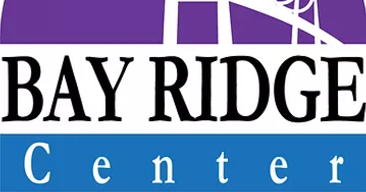 Bay Ridge Center inaugura moderno local para adultos mayores