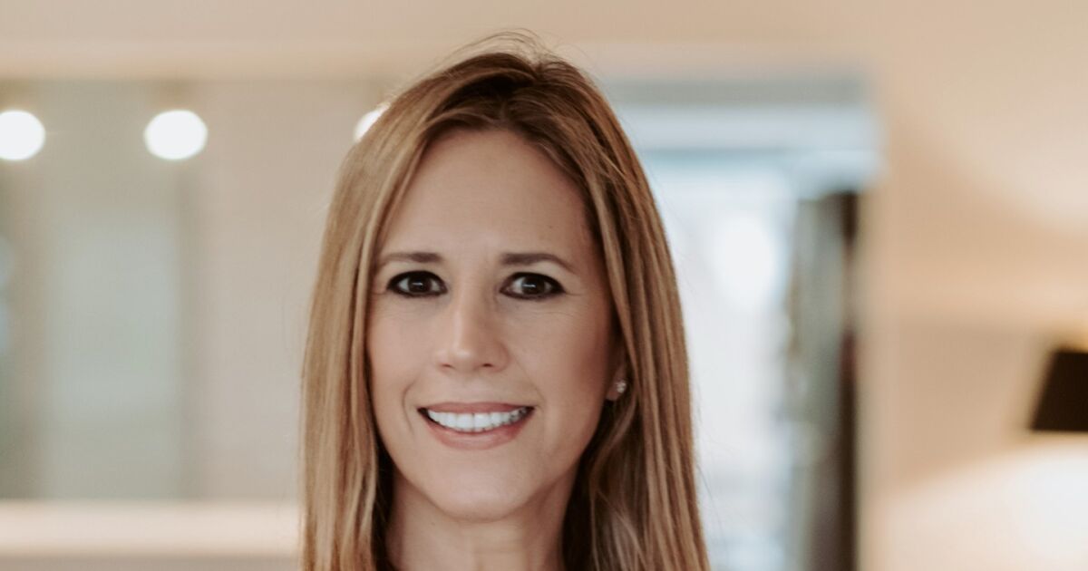 Middle Management: ¿Obsoleto o clave para la transformación estratégica?