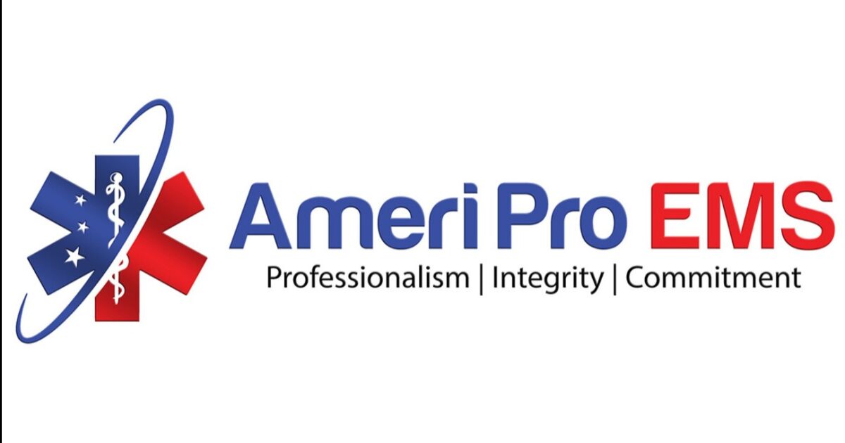 AmeriPro, con sede en ATL, firma una extensión de tres años en Tennessee