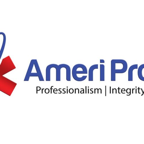 AmeriPro, con sede en ATL, firma una extensión de tres años en Tennessee