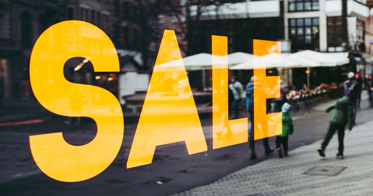 Black Friday 2025, Galileo revela las barreras ocultas que impiden el éxito en las ventas