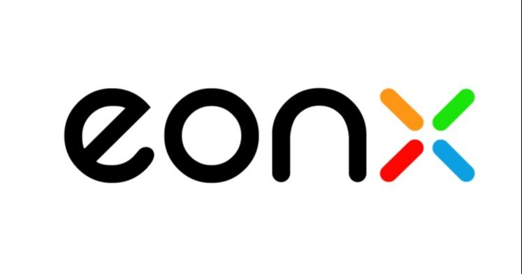 EonX anuncia la actualización de su línea de crédito