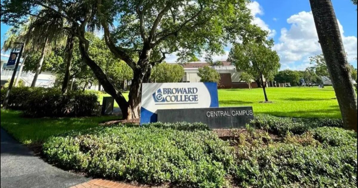 Inversión millonaria para infraestructura y capacitación laboral en Florida