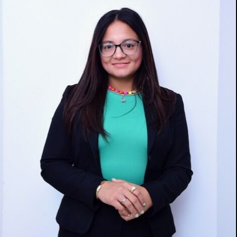 La importancia de la detección temprana de la dislexia y el rol de la inteligencia artificial en la intervención educativa en la República Dominicana