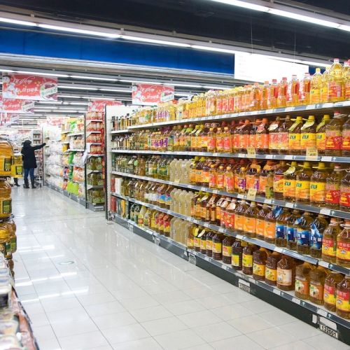 Reinventando el Retail: La Era de la Hiperpersonalización