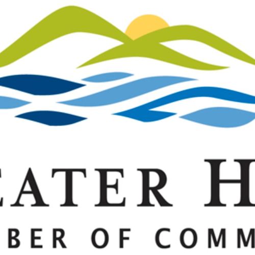 XVII Edición anual de la HealthSmart Wellness Expo de la Greater Hall Chamber