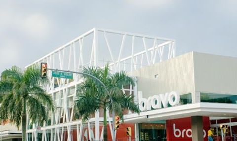 Supermercados Bravo no incrementará precios durante los próximos dos meses