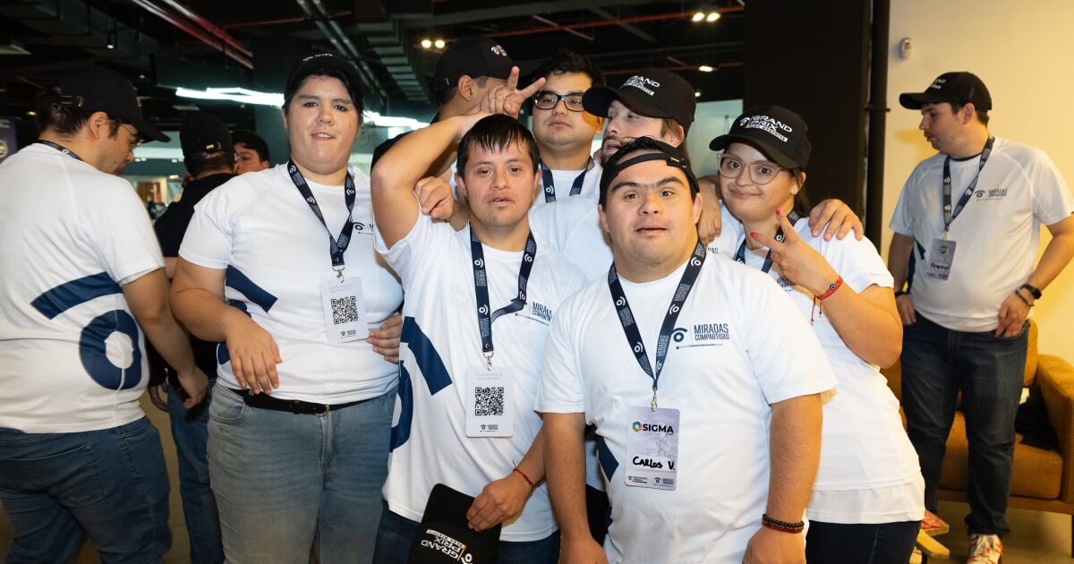 Empresas inclusivas