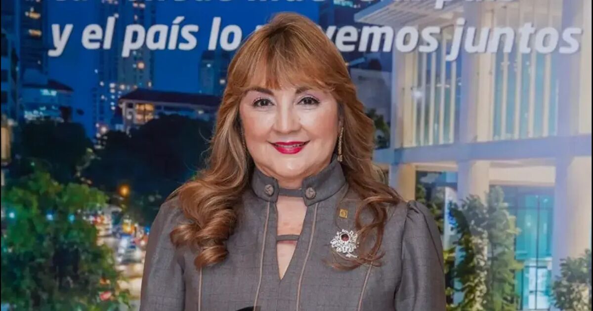 Banco Popular, entre los mejores lugares para trabajar en RD