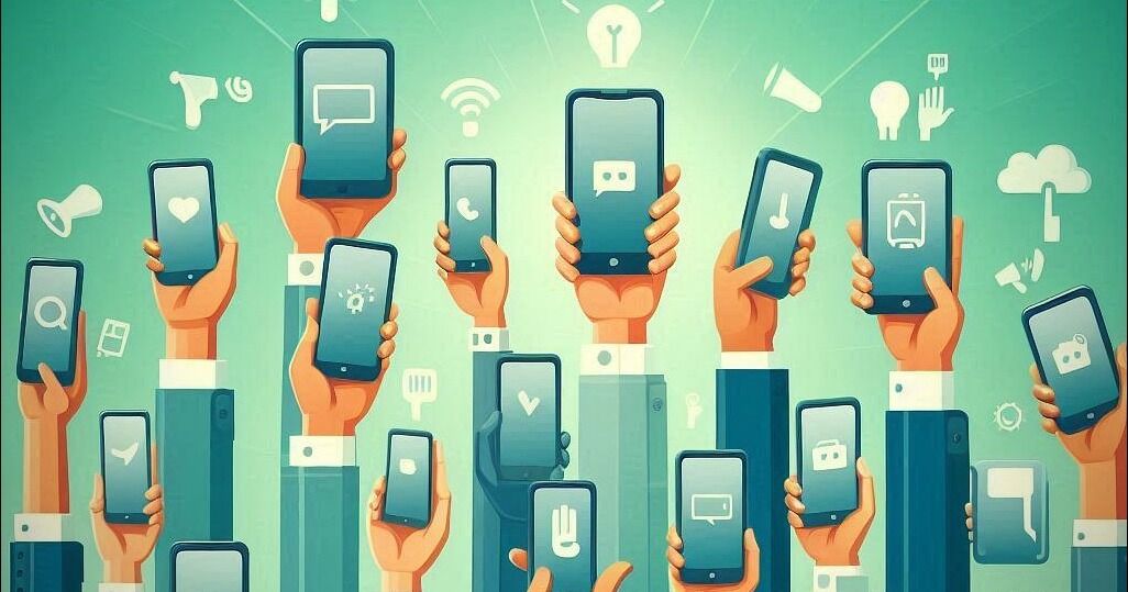 Marketing móvil, una herramienta clave para transformar la experiencia del viajero