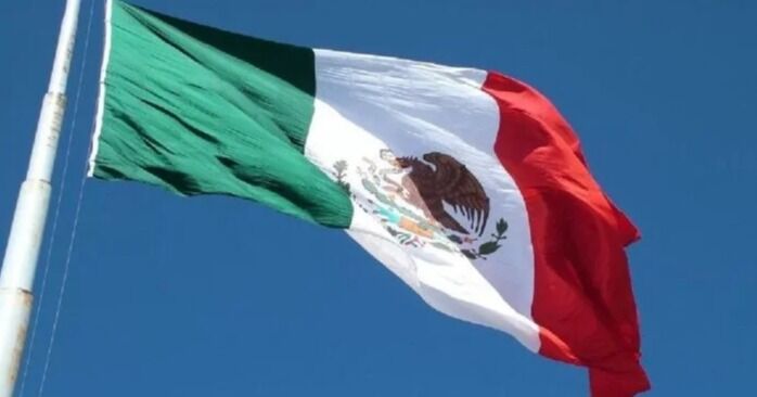 México se anota una inflación 0,50% en febrero