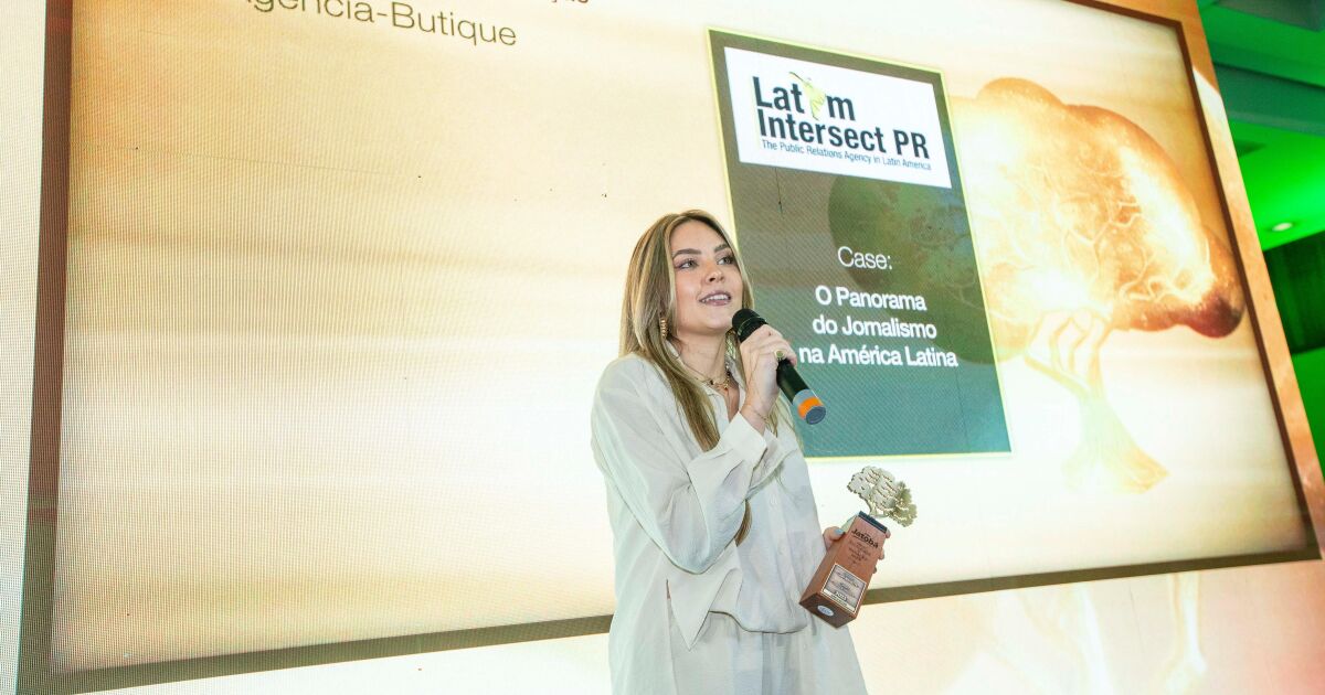 Liderazgo femenino: La fuerza que está reconfigurando el mapa empresarial de América Latina