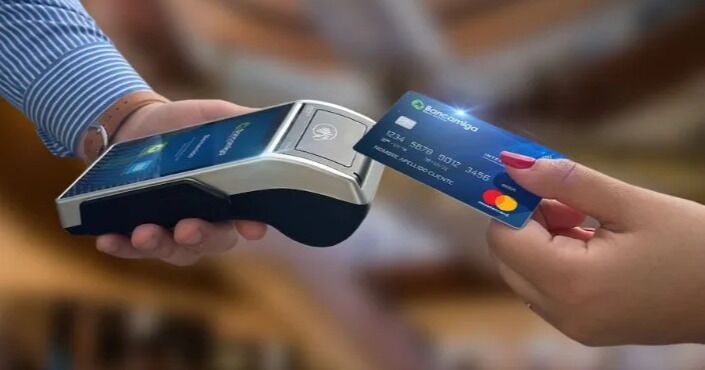 Bancamiga permite agilizar compras en Navidad con la Tarjeta de Débito Mastercard
