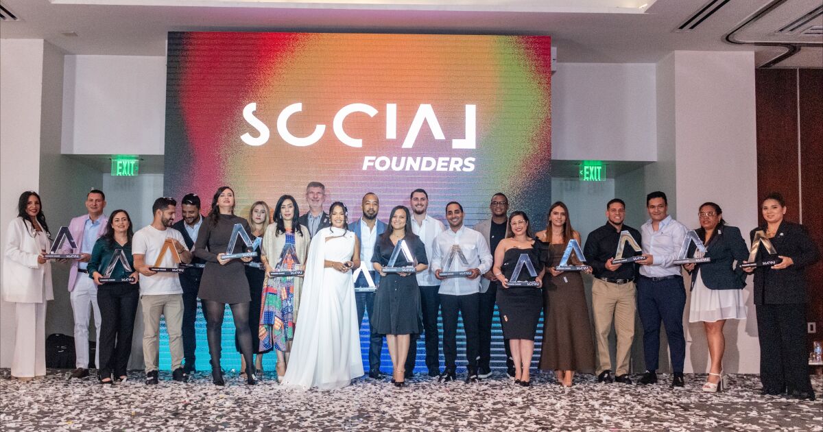 Social Summit 2025