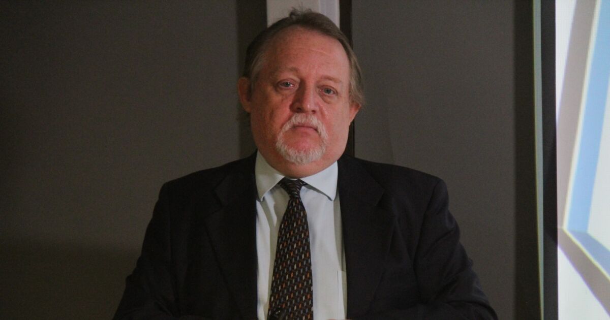 Junta Monetaria: Claves para captar señales de la economía dominicana