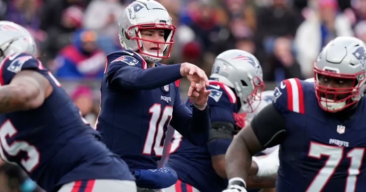 ¿Cuándo será el Super Bowl en Florida? ¿Cuántos ha habido?